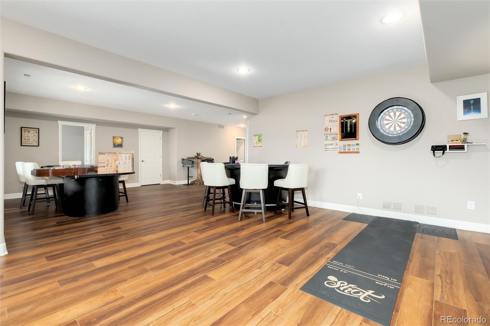 MLS Image #35 for 15298 w baker avenue,lakewood, Colorado