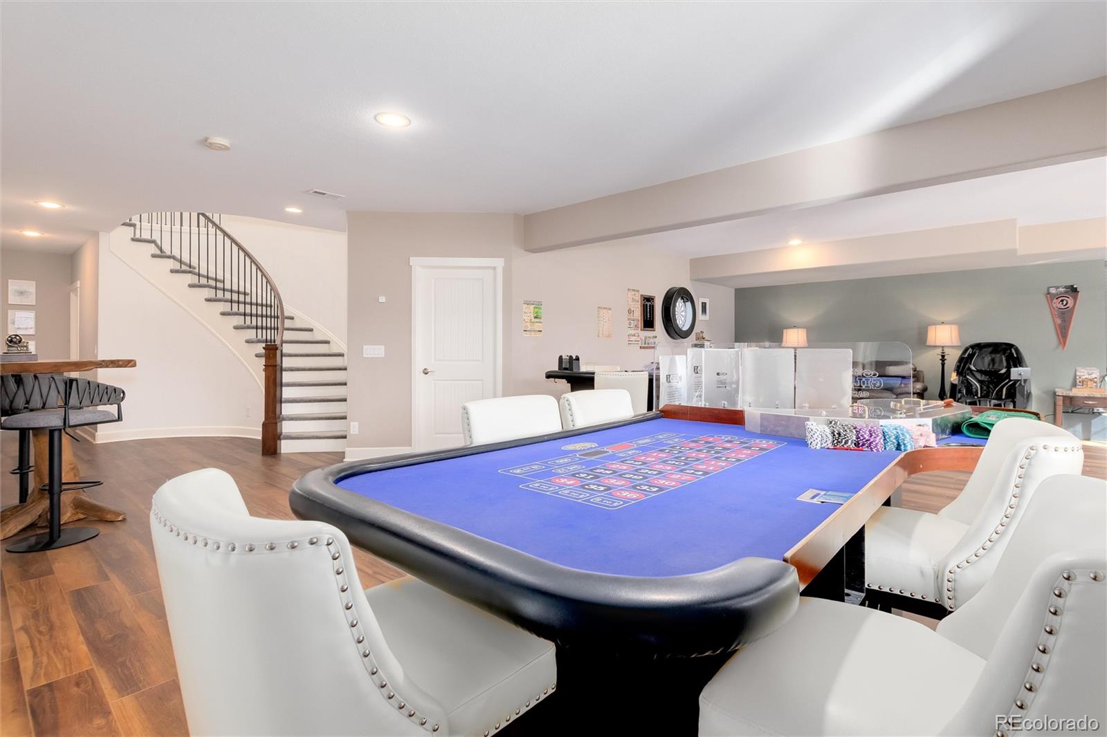 MLS Image #36 for 15298 w baker avenue,lakewood, Colorado