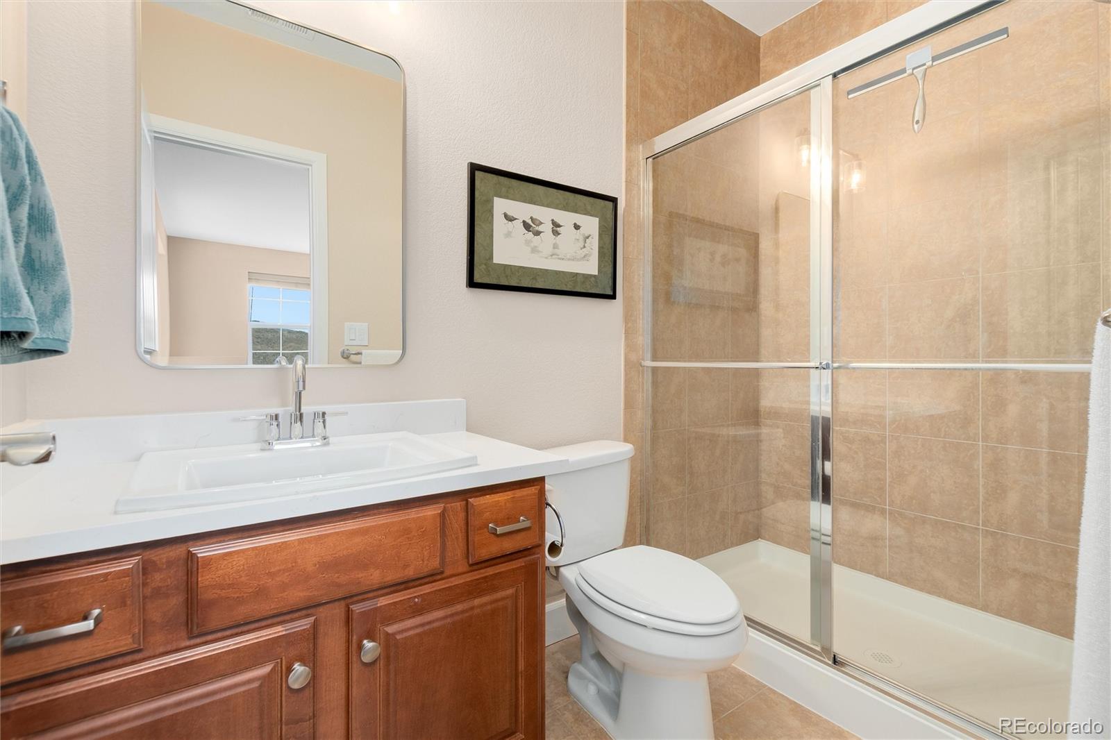 MLS Image #37 for 15298 w baker avenue,lakewood, Colorado