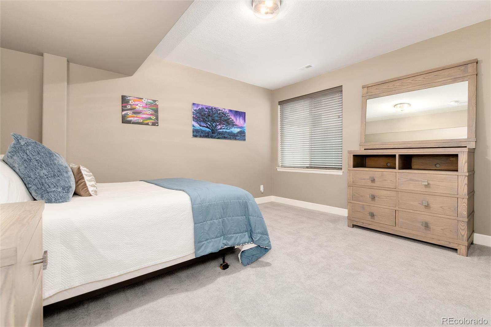 MLS Image #38 for 15298 w baker avenue,lakewood, Colorado
