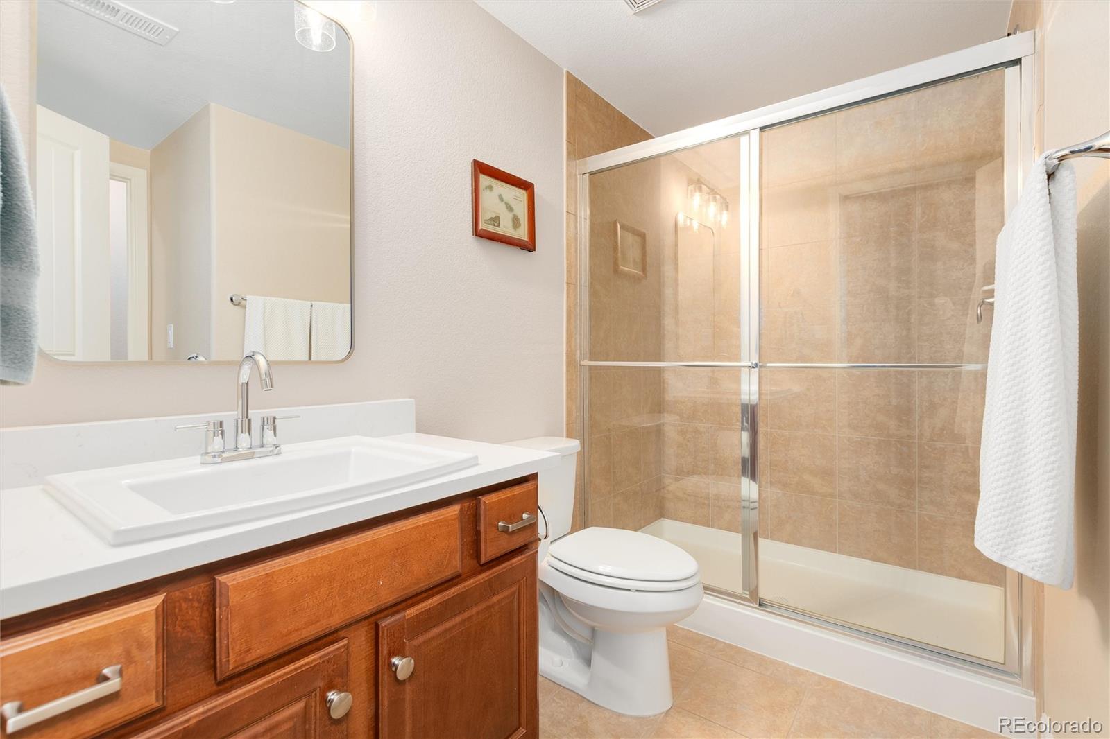 MLS Image #39 for 15298 w baker avenue,lakewood, Colorado