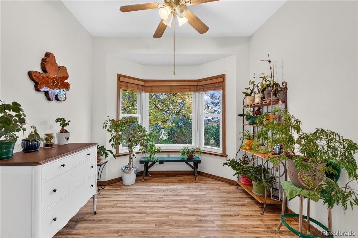MLS Image #10 for 55739 e apache place,strasburg, Colorado