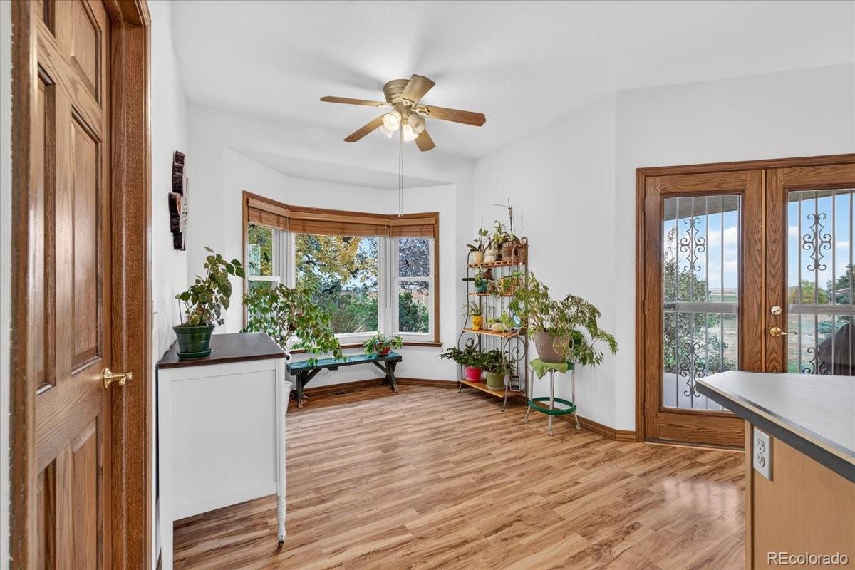 MLS Image #11 for 55739 e apache place,strasburg, Colorado
