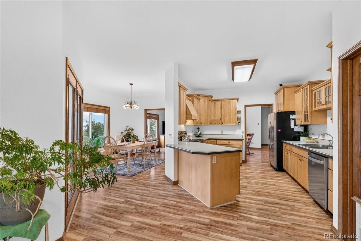 MLS Image #12 for 55739 e apache place,strasburg, Colorado