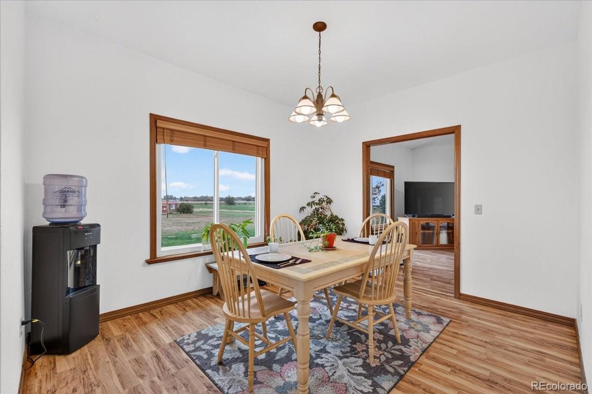 MLS Image #13 for 55739 e apache place,strasburg, Colorado