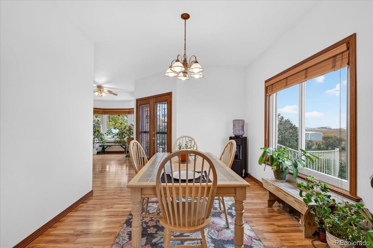 MLS Image #14 for 55739 e apache place,strasburg, Colorado