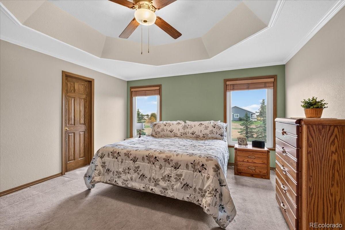 MLS Image #15 for 55739 e apache place,strasburg, Colorado