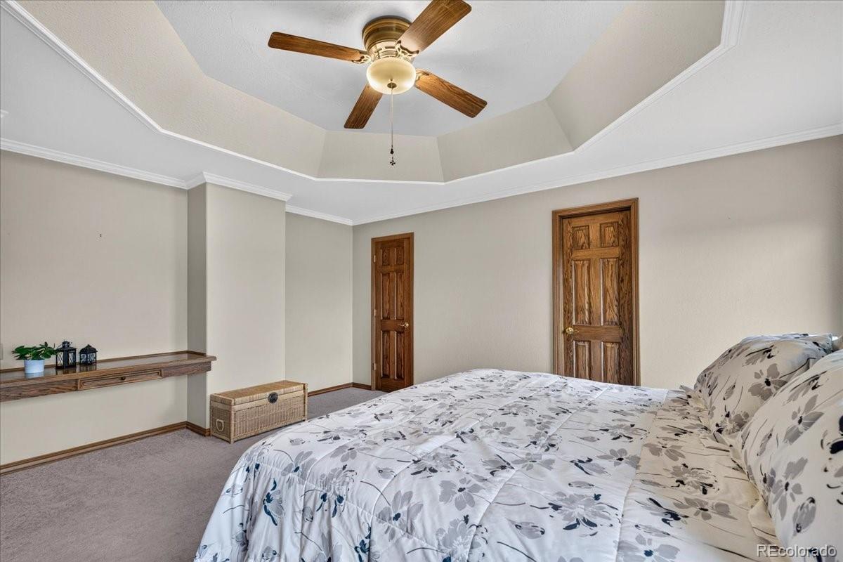 MLS Image #16 for 55739 e apache place,strasburg, Colorado