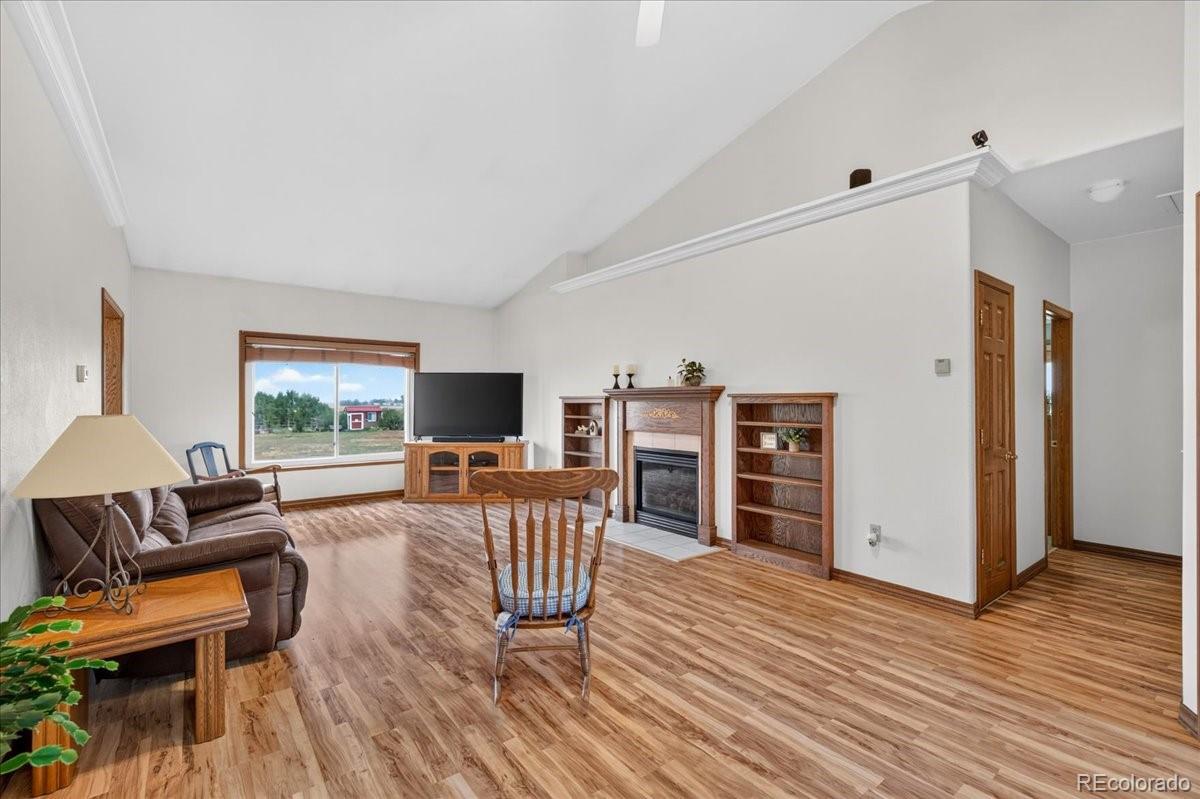 MLS Image #2 for 55739 e apache place,strasburg, Colorado
