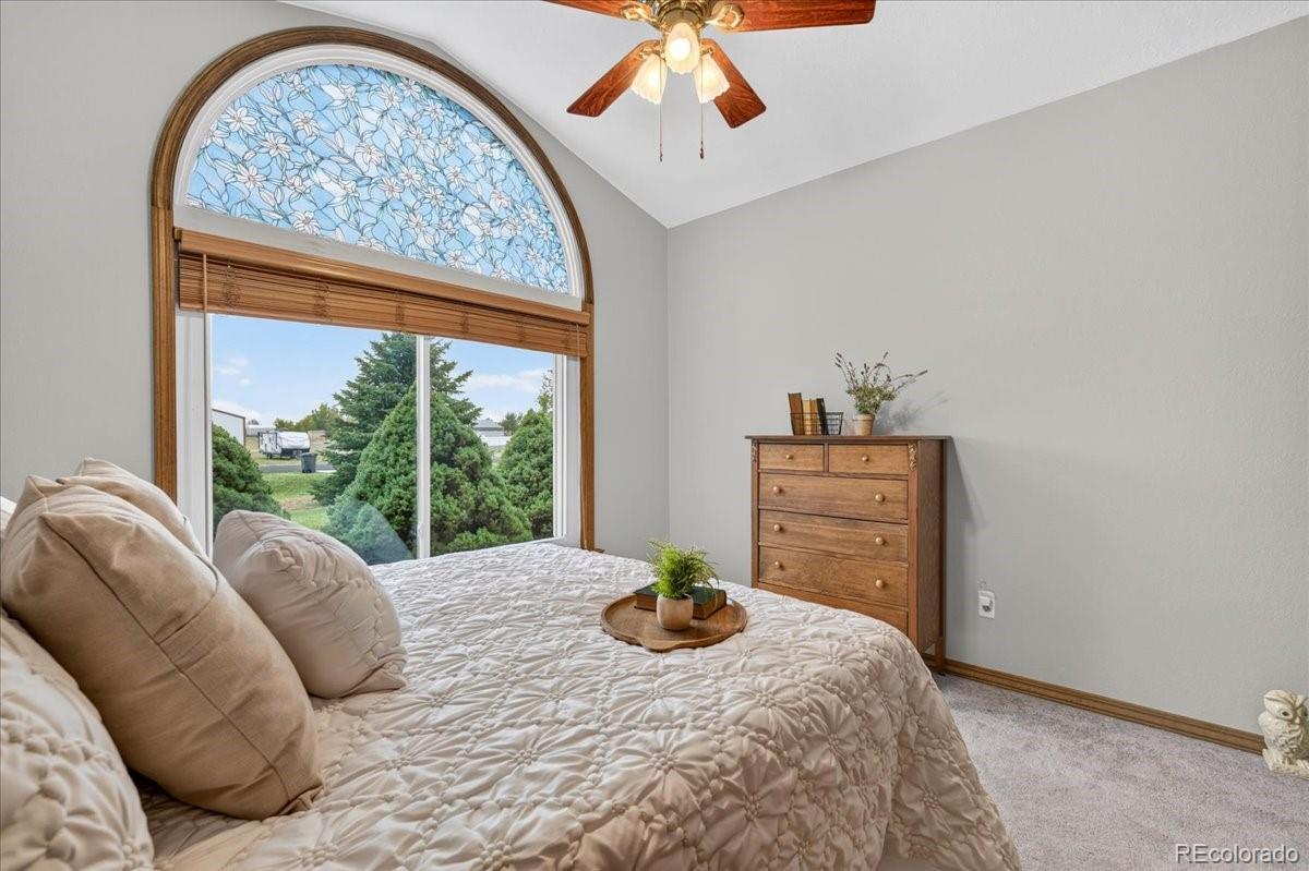 MLS Image #20 for 55739 e apache place,strasburg, Colorado