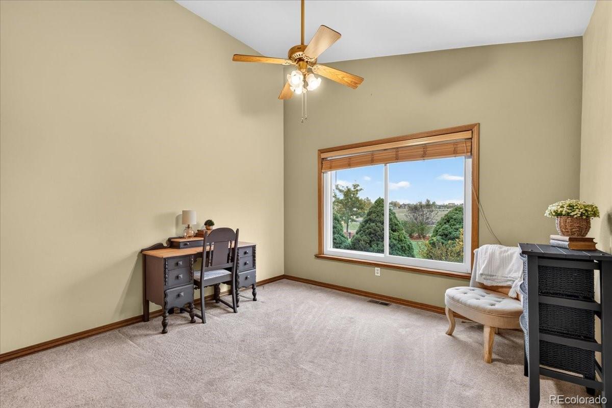 MLS Image #22 for 55739 e apache place,strasburg, Colorado