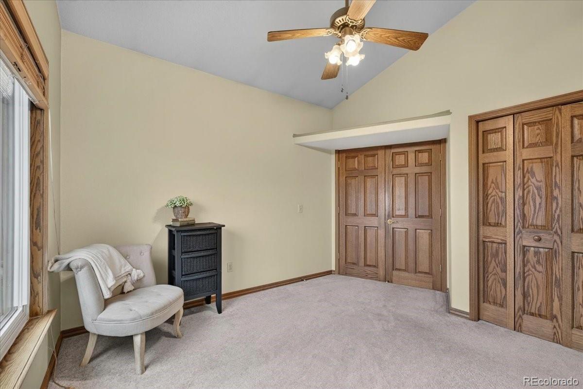 MLS Image #23 for 55739 e apache place,strasburg, Colorado