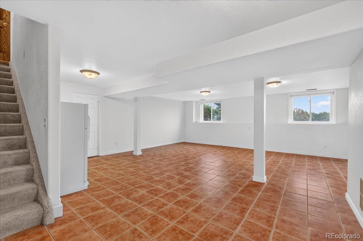 MLS Image #24 for 55739 e apache place,strasburg, Colorado