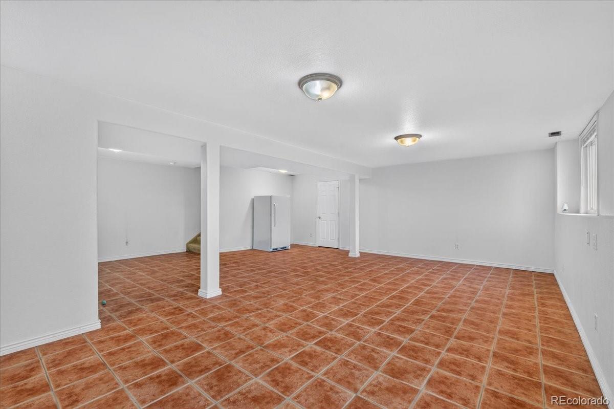 MLS Image #25 for 55739 e apache place,strasburg, Colorado