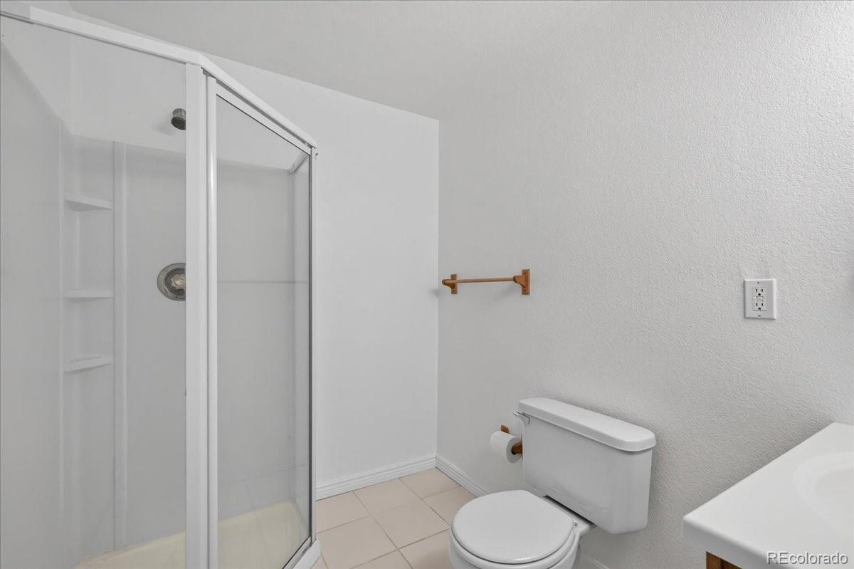 MLS Image #27 for 55739 e apache place,strasburg, Colorado