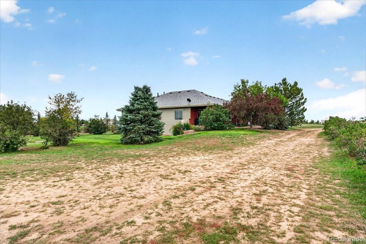 MLS Image #30 for 55739 e apache place,strasburg, Colorado
