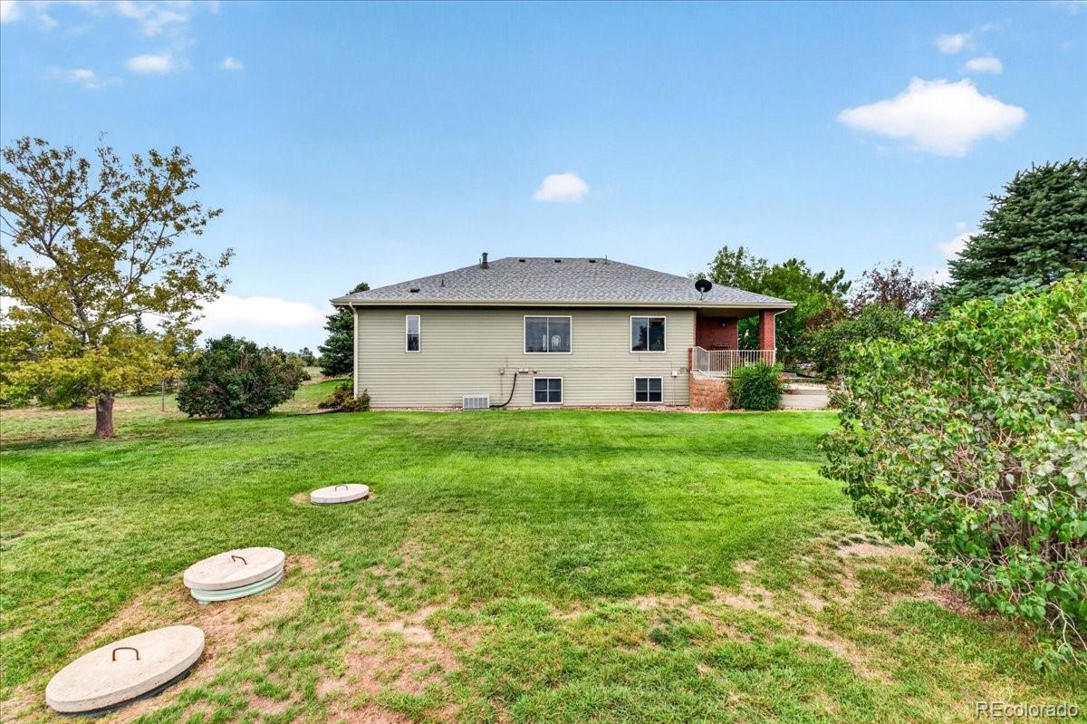 MLS Image #31 for 55739 e apache place,strasburg, Colorado