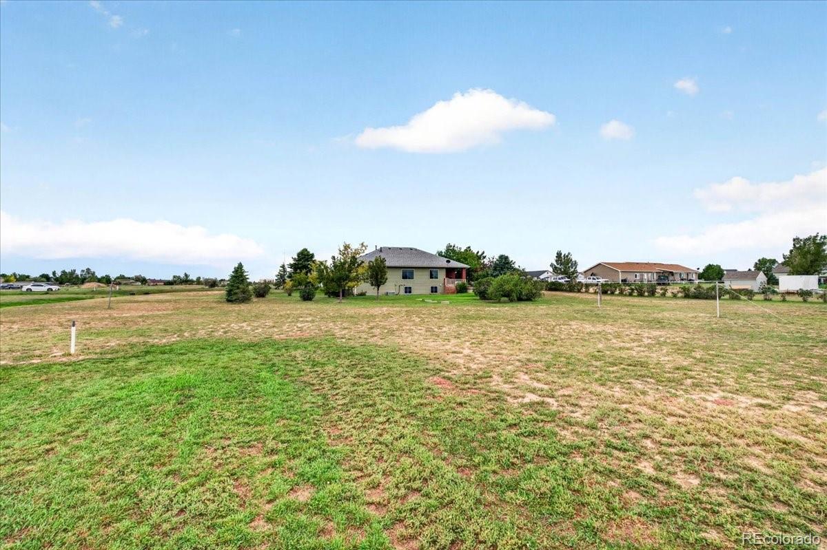 MLS Image #32 for 55739 e apache place,strasburg, Colorado