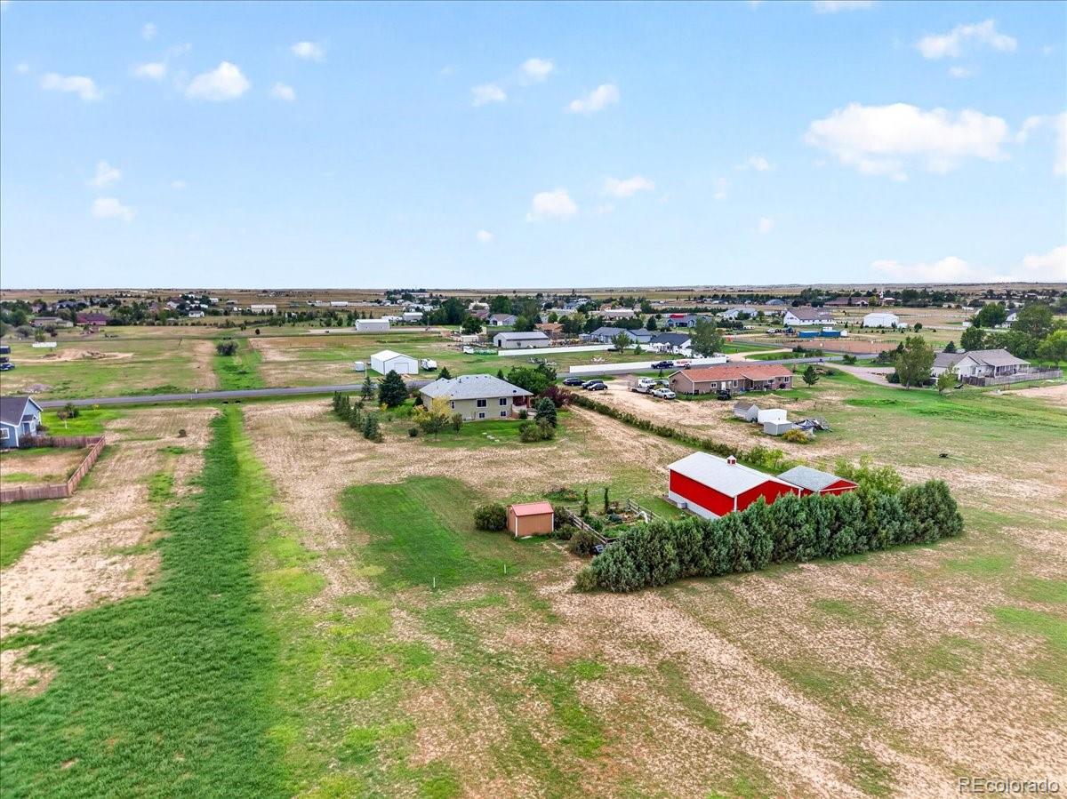 MLS Image #35 for 55739 e apache place,strasburg, Colorado