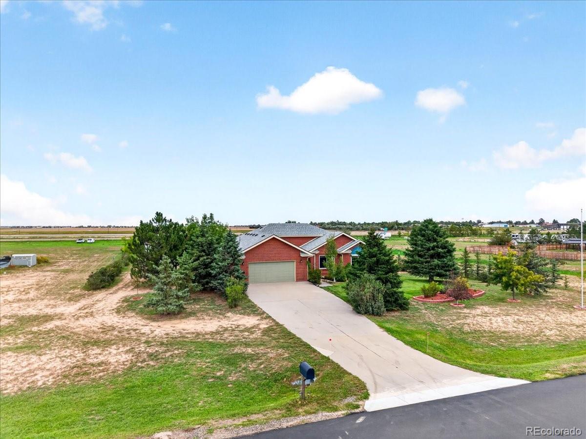 MLS Image #36 for 55739 e apache place,strasburg, Colorado