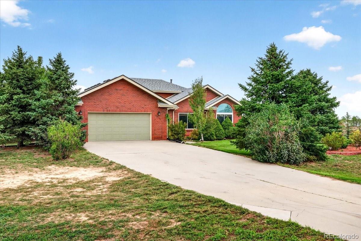 MLS Image #38 for 55739 e apache place,strasburg, Colorado