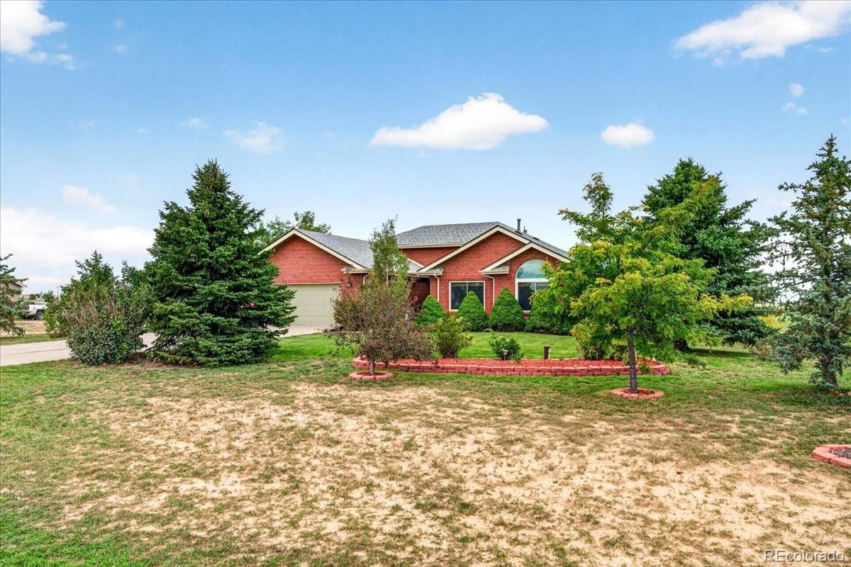 MLS Image #39 for 55739 e apache place,strasburg, Colorado