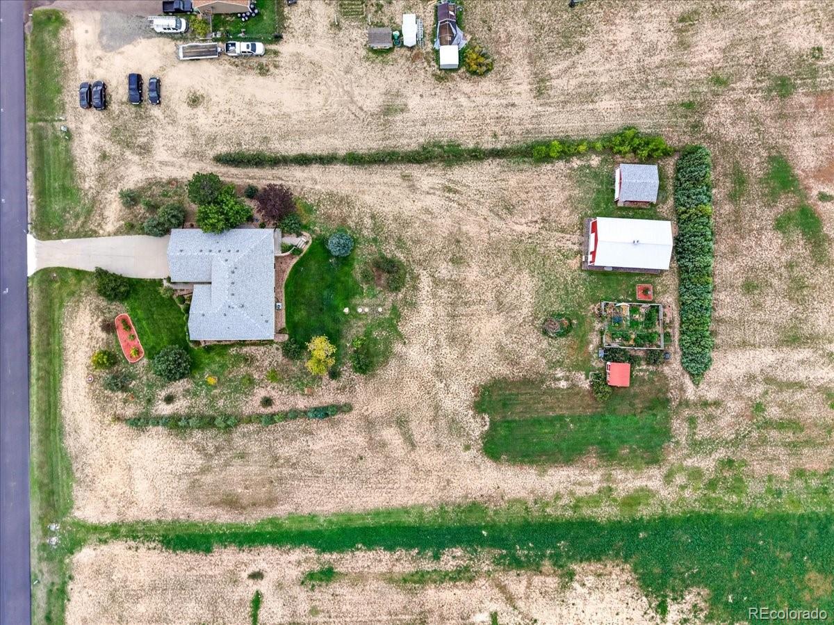 MLS Image #43 for 55739 e apache place,strasburg, Colorado