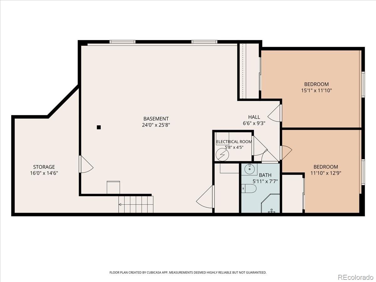 MLS Image #44 for 55739 e apache place,strasburg, Colorado