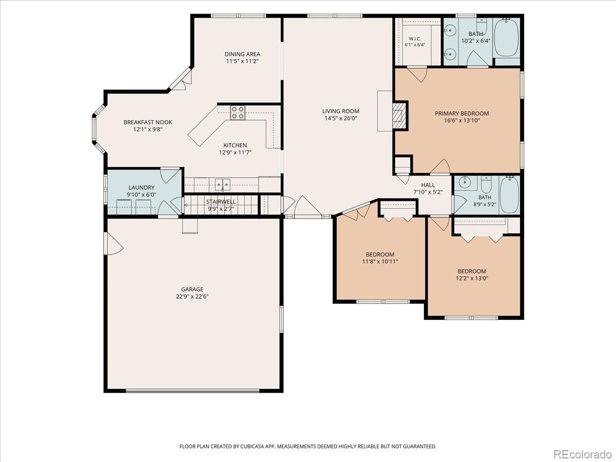 MLS Image #45 for 55739 e apache place,strasburg, Colorado