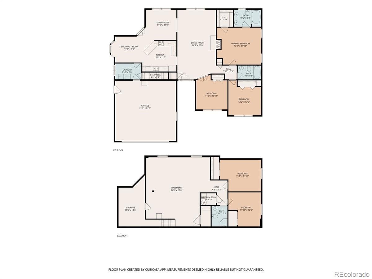 MLS Image #46 for 55739 e apache place,strasburg, Colorado