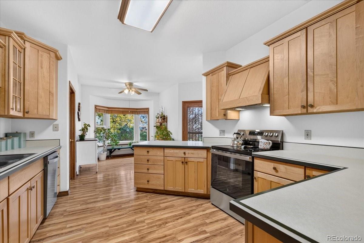 MLS Image #6 for 55739 e apache place,strasburg, Colorado