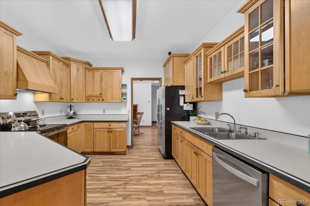 MLS Image #7 for 55739 e apache place,strasburg, Colorado