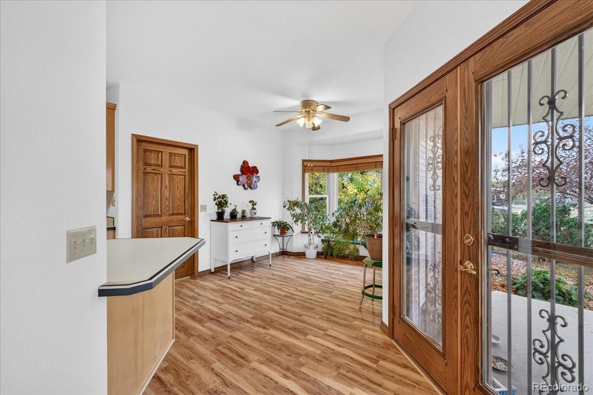 MLS Image #9 for 55739 e apache place,strasburg, Colorado