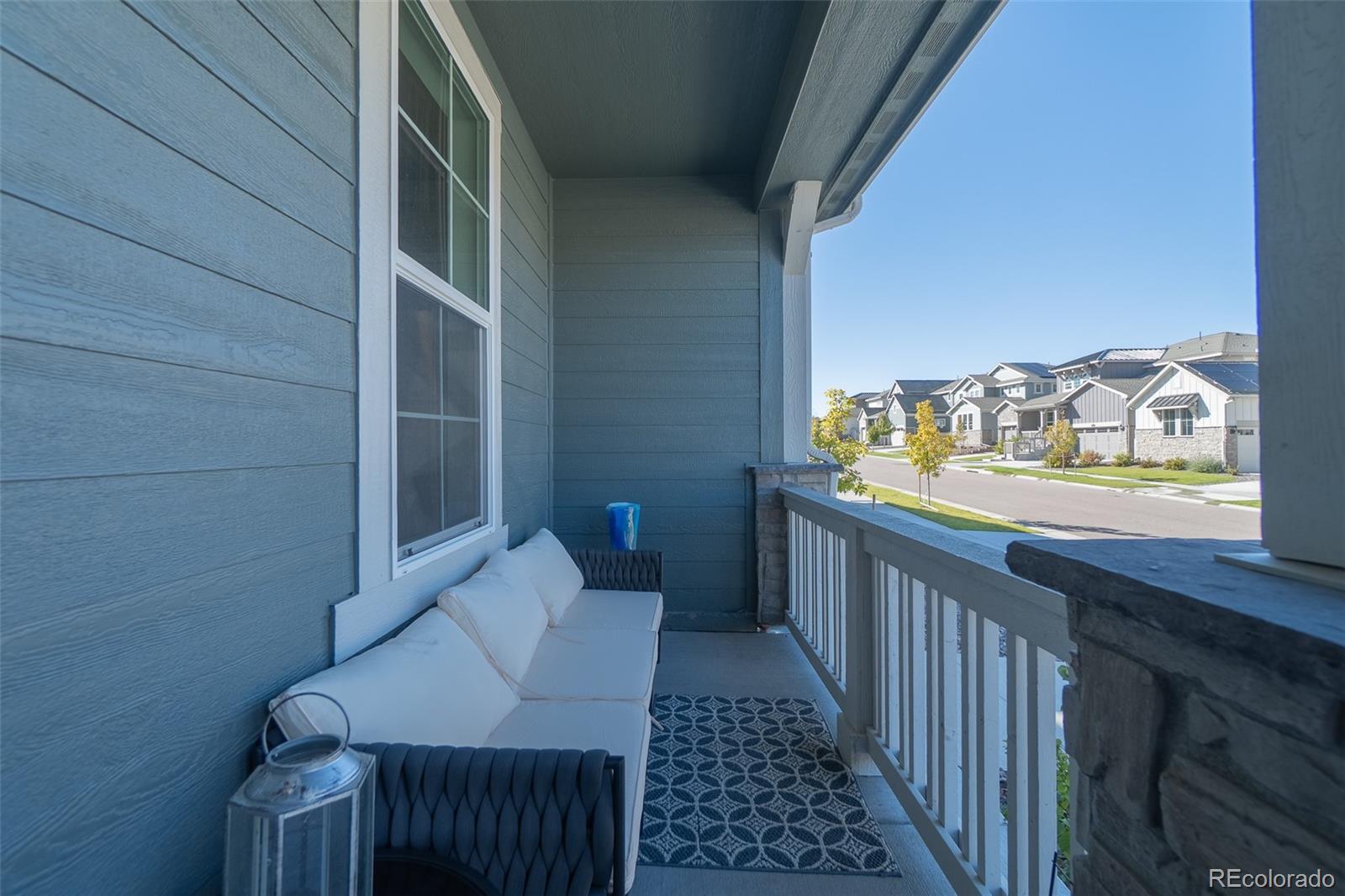 MLS Image #1 for 17116  desert wine lane,parker, Colorado