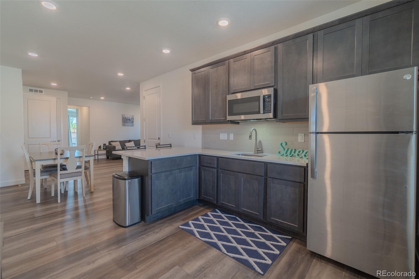 MLS Image #11 for 17116  desert wine lane,parker, Colorado