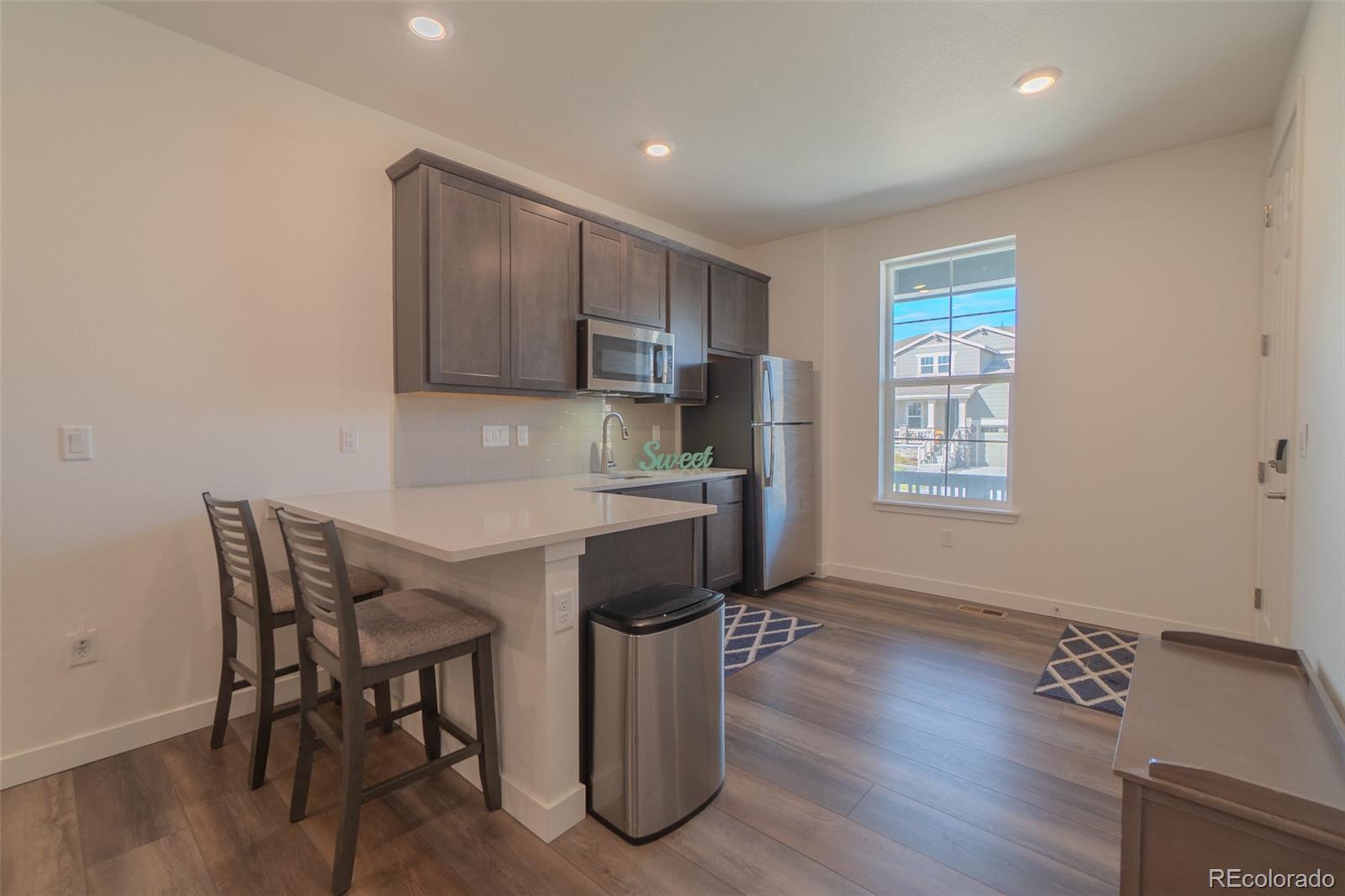 MLS Image #12 for 17116  desert wine lane,parker, Colorado