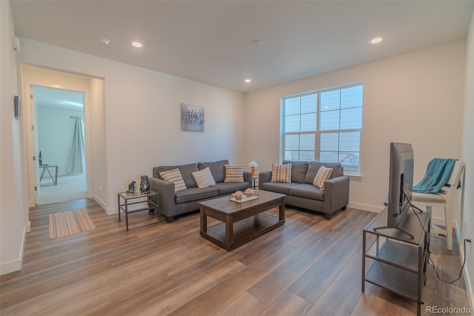 MLS Image #13 for 17116  desert wine lane,parker, Colorado
