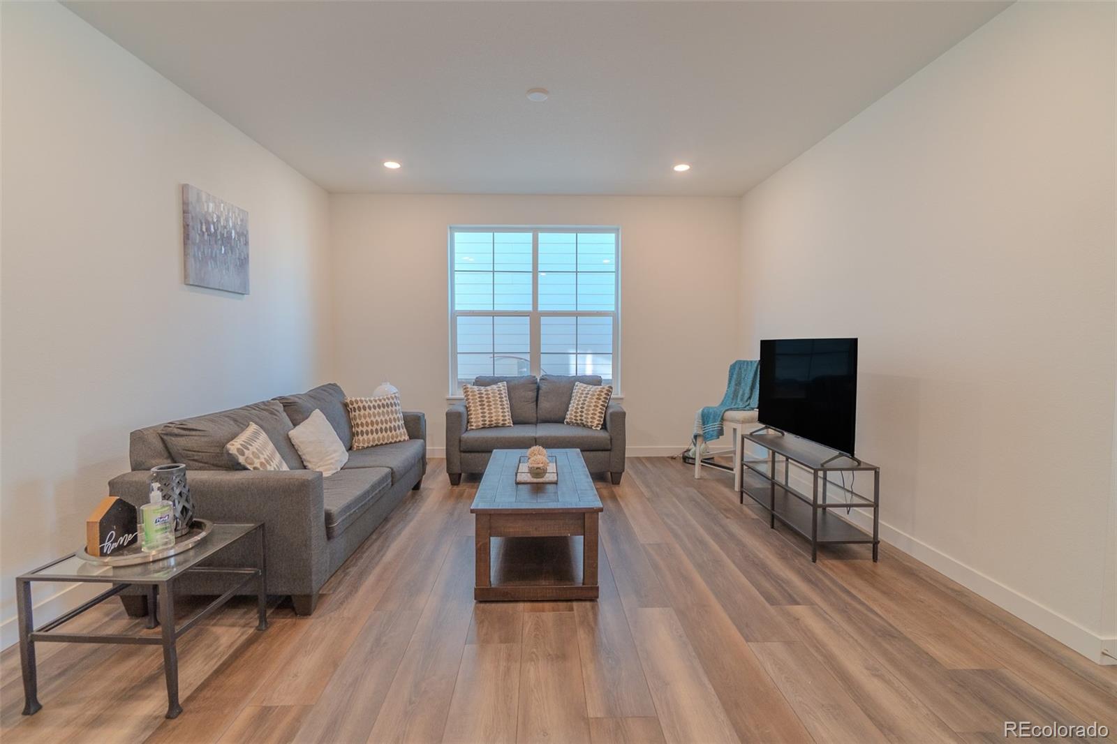 MLS Image #14 for 17116  desert wine lane,parker, Colorado