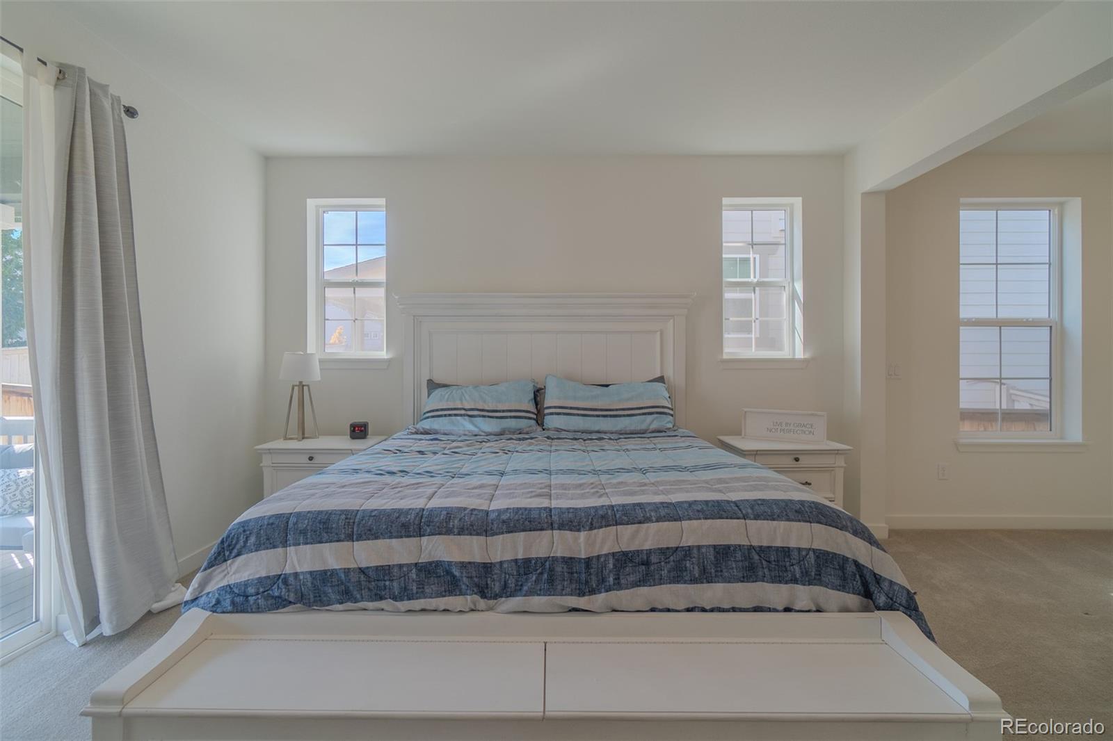 MLS Image #15 for 17116  desert wine lane,parker, Colorado