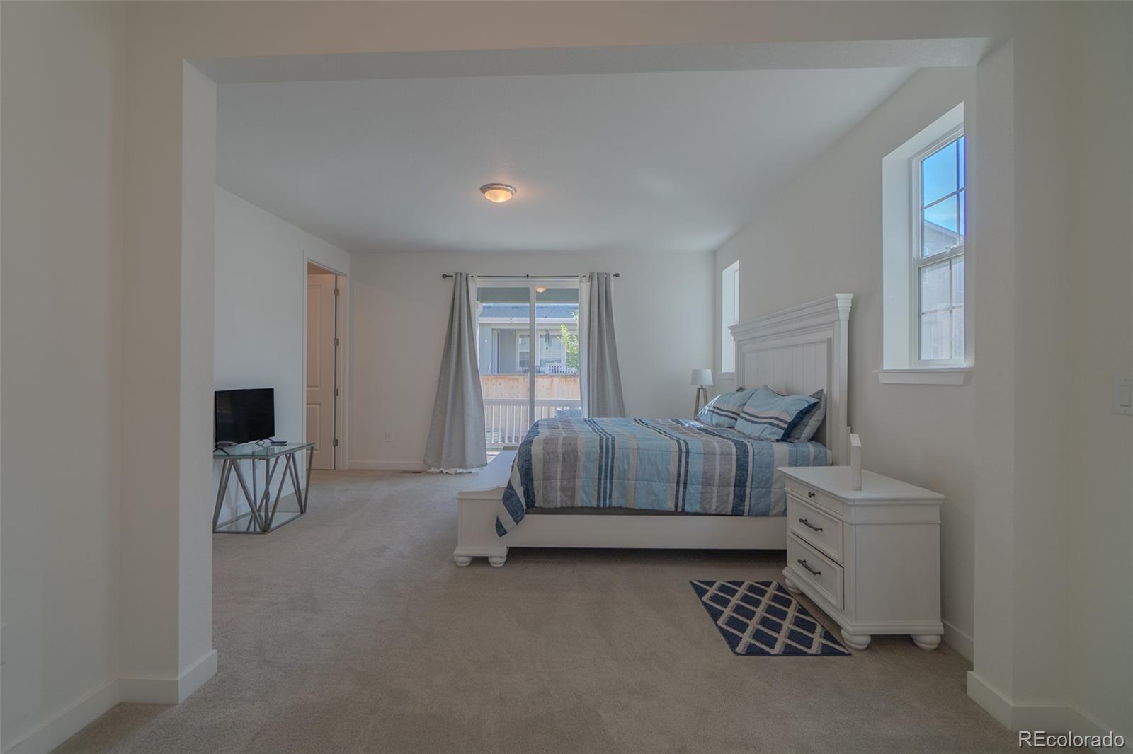 MLS Image #16 for 17116  desert wine lane,parker, Colorado