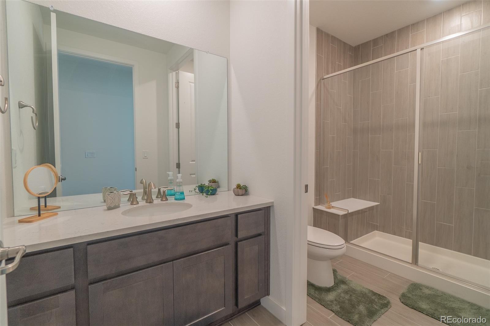 MLS Image #17 for 17116  desert wine lane,parker, Colorado