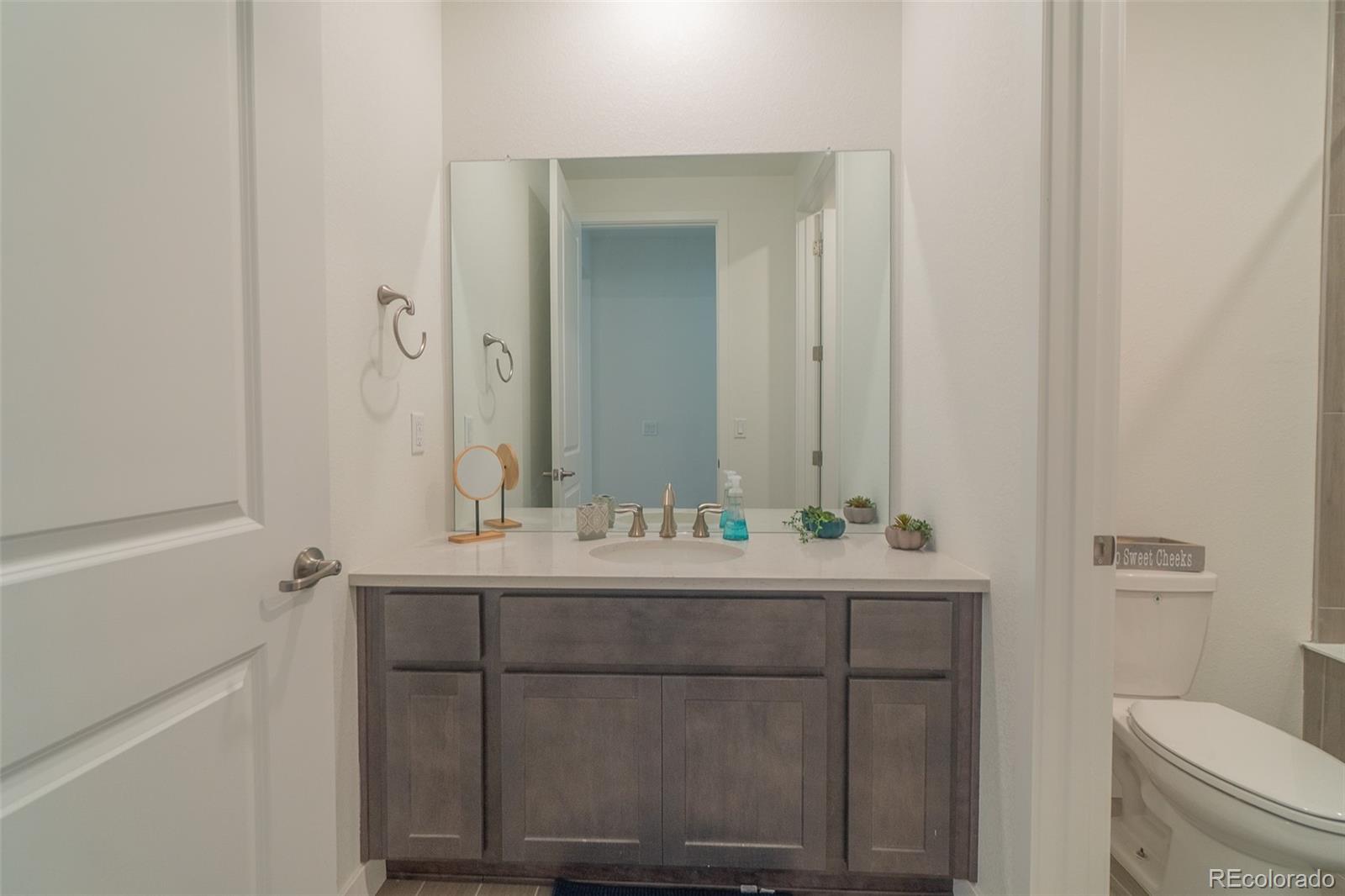 MLS Image #18 for 17116  desert wine lane,parker, Colorado