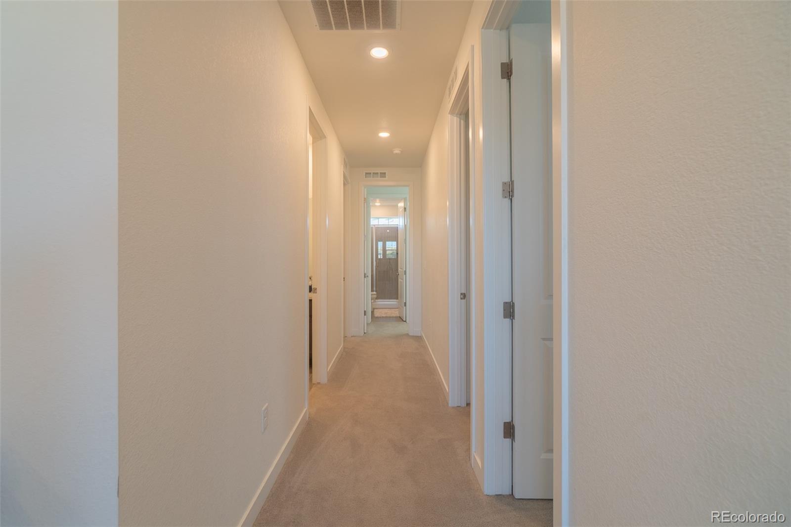 MLS Image #19 for 17116  desert wine lane,parker, Colorado
