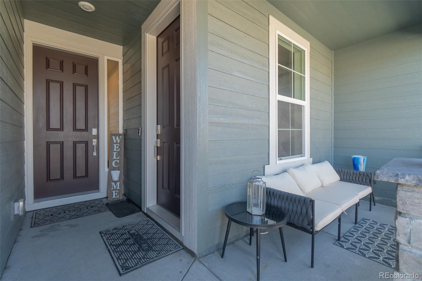 MLS Image #2 for 17116  desert wine lane,parker, Colorado