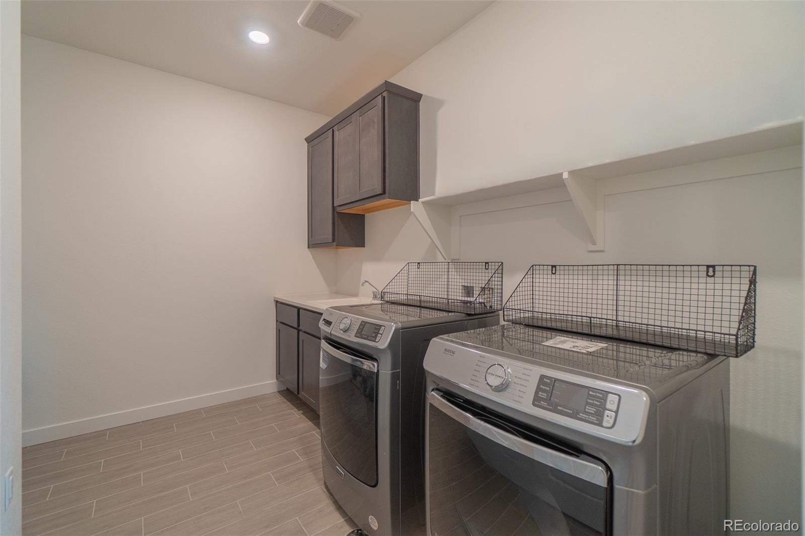 MLS Image #20 for 17116  desert wine lane,parker, Colorado