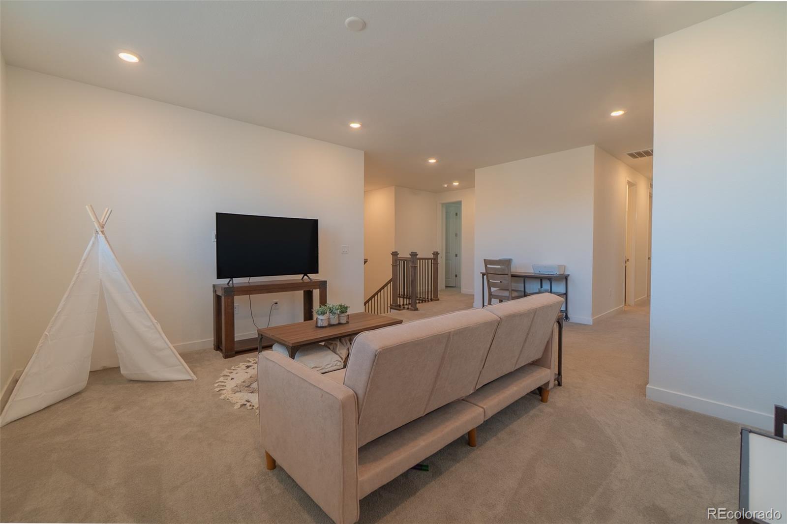 MLS Image #21 for 17116  desert wine lane,parker, Colorado