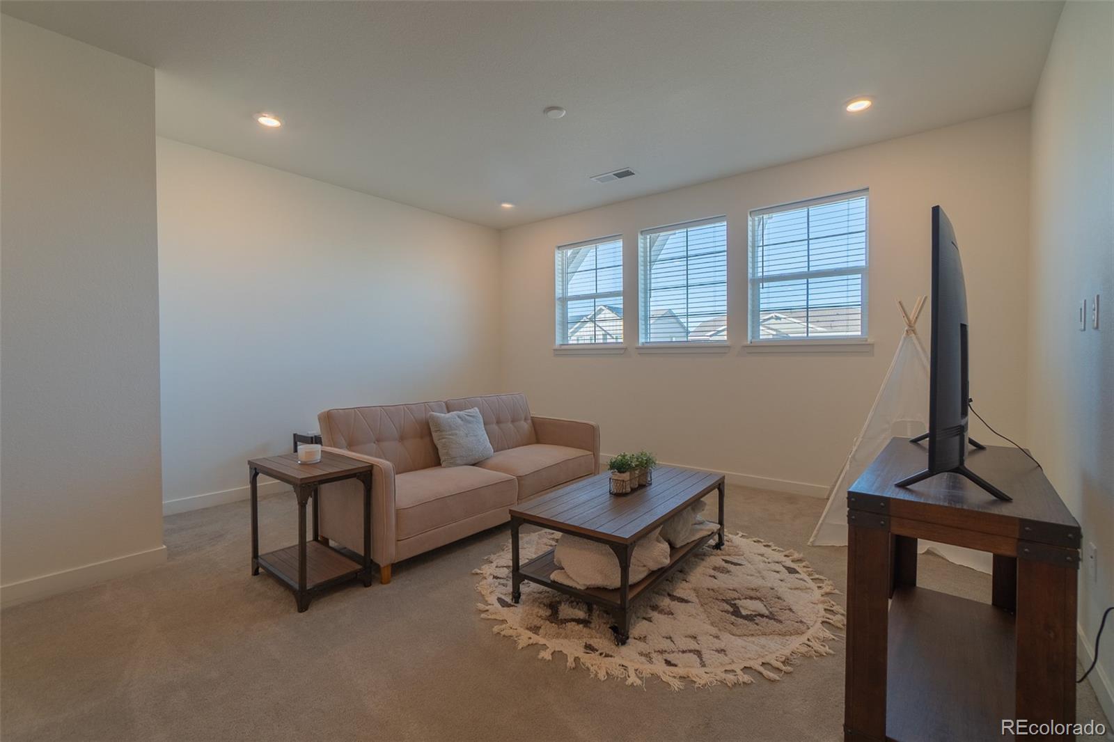 MLS Image #22 for 17116  desert wine lane,parker, Colorado