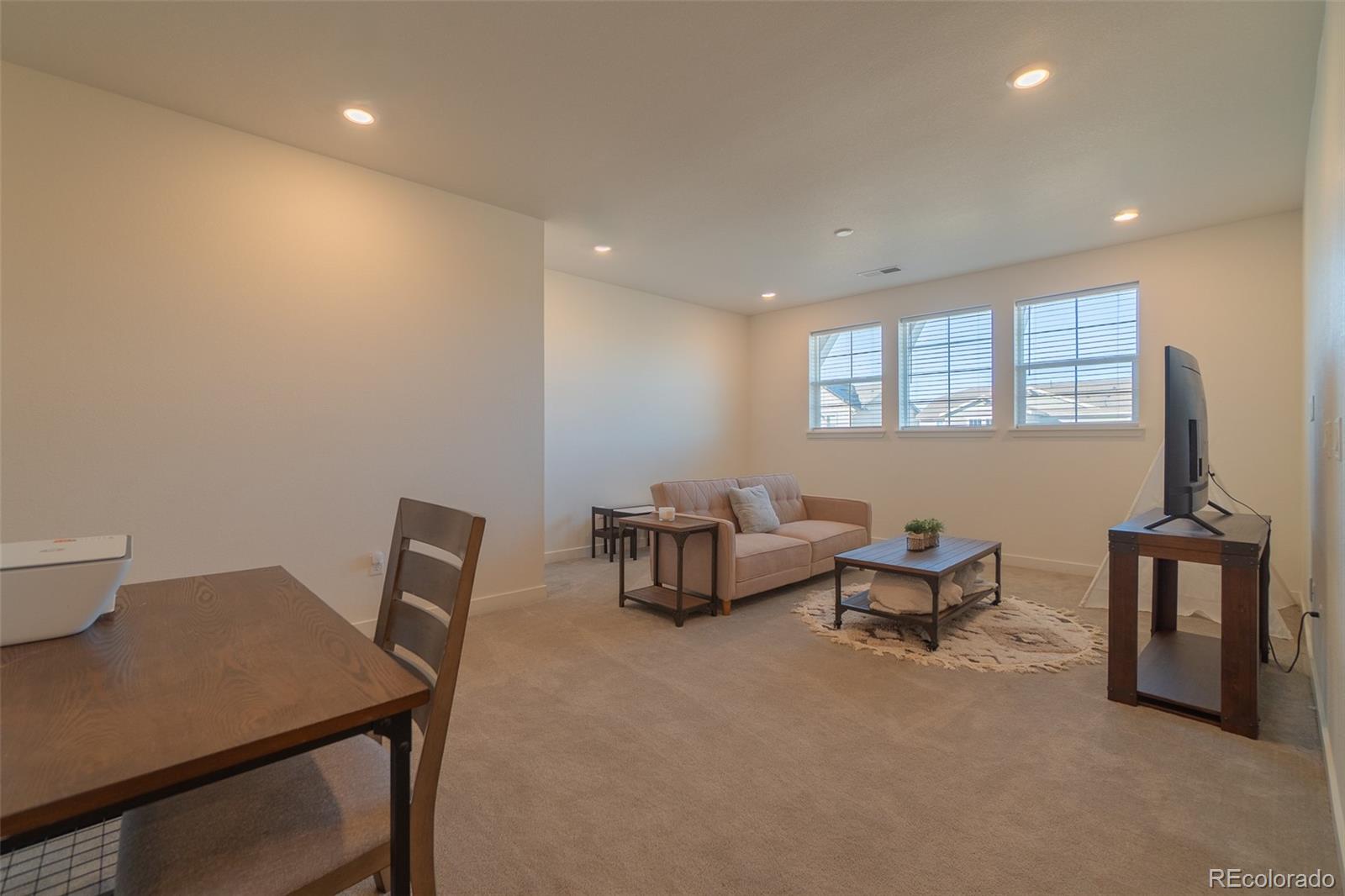 MLS Image #23 for 17116  desert wine lane,parker, Colorado