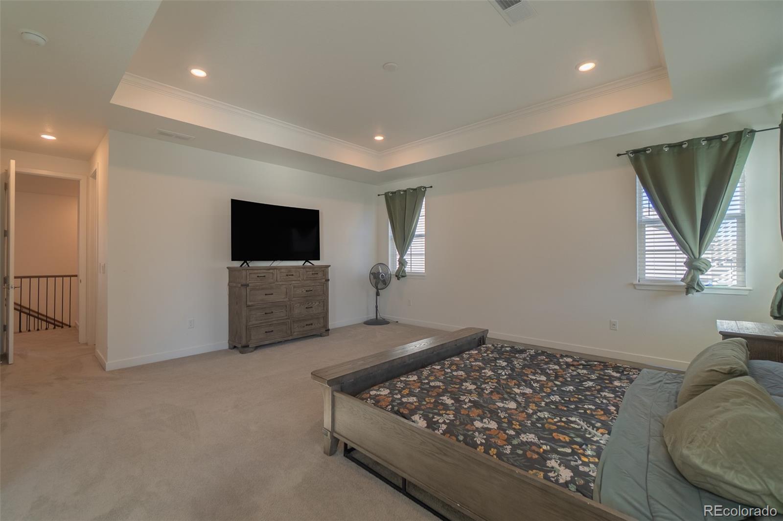 MLS Image #24 for 17116  desert wine lane,parker, Colorado