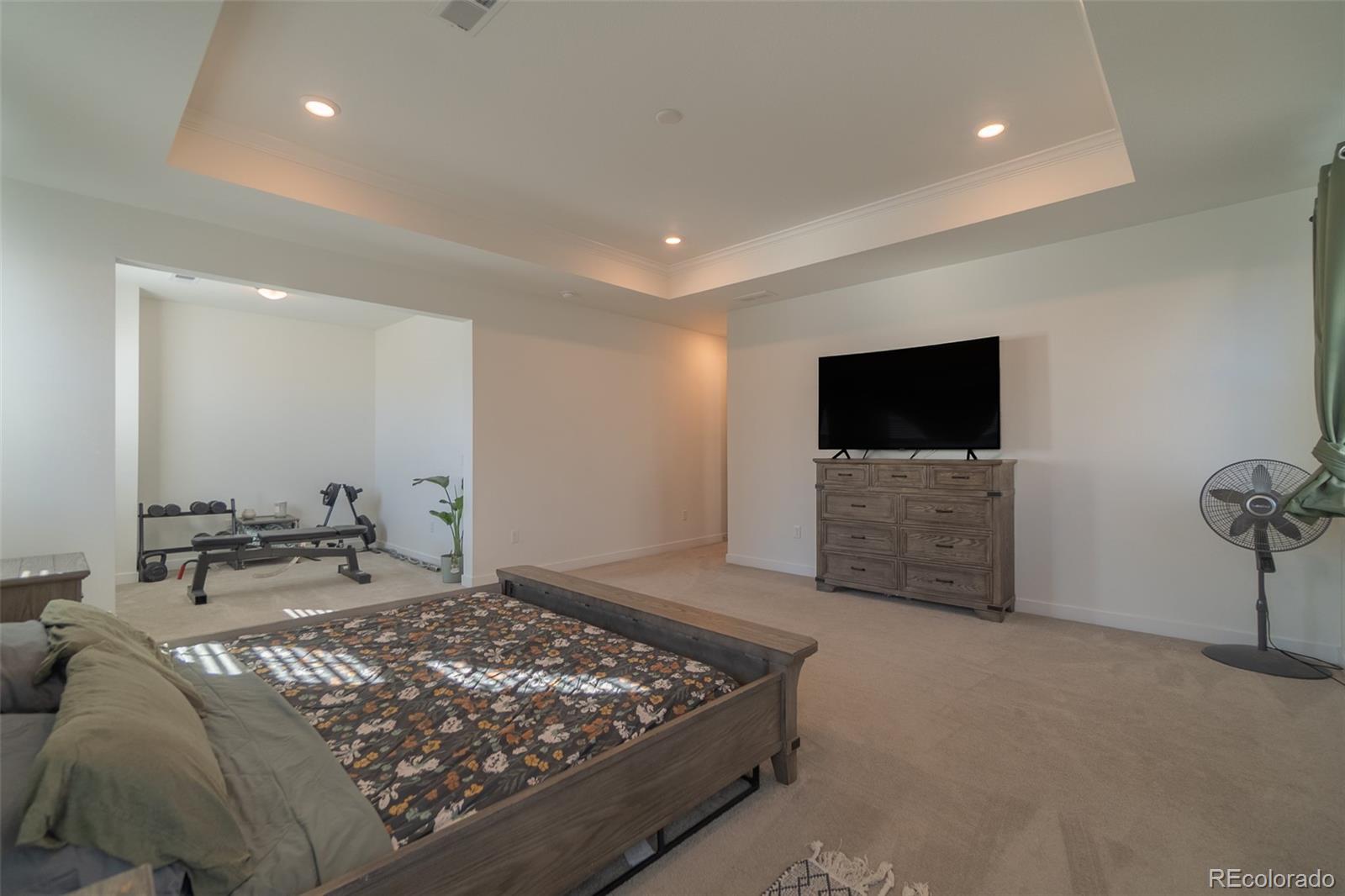 MLS Image #25 for 17116  desert wine lane,parker, Colorado